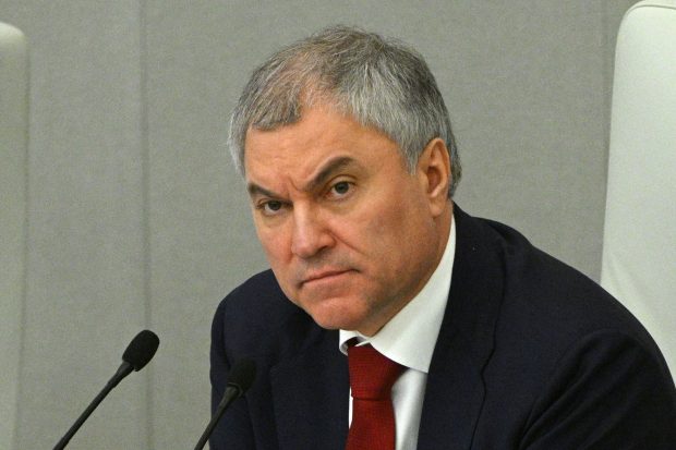 Amenințările continuă să curgă de la Moscova: „Vom folosi noi sisteme de armament”