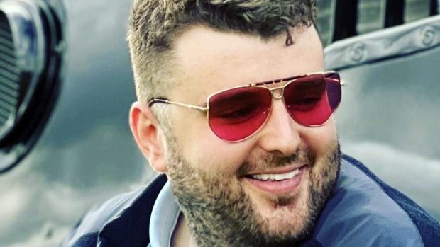 Victor Micula, închisoare cu executare, trei ani și o lună, pentru accesarea ilegală a bazelor de date MAI. Polițiștii complici au fost și ei condamnați