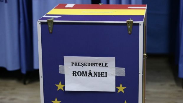 Peste 15.000 de români au mai votat în diaspora după ce Curtea Constituțională a anulat alegerile prezidențiale