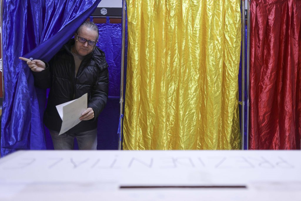 votare24noiembrie202405inquamphotosoctavganea