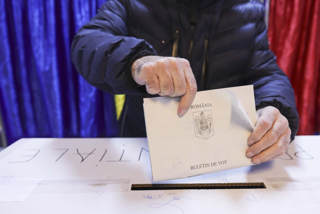 votare24noiembrie202406inquamphotosoctavganea