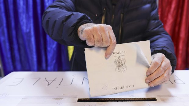 Programul de votare ar putea fi prelungit până la miezul nopții, la alegerile prezidențiale. Anunțul făcut de Autoritatea Electorală Permanentă