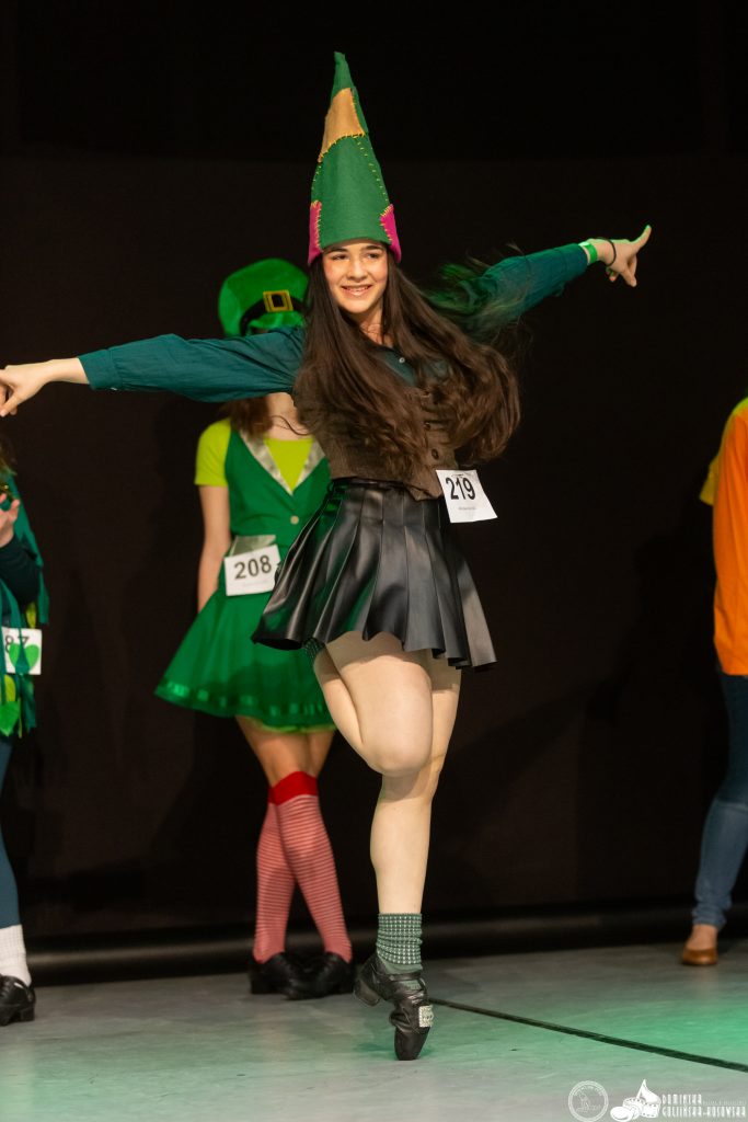 wroclawfeis202420012024 234