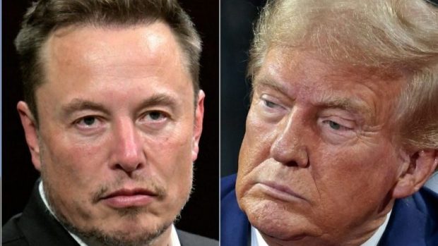 Cum ar putea Trump și Musk să distrugă moștenirea lui J.F. Kennedy? Ce este USAID și cum ar arăta lumea fără ea