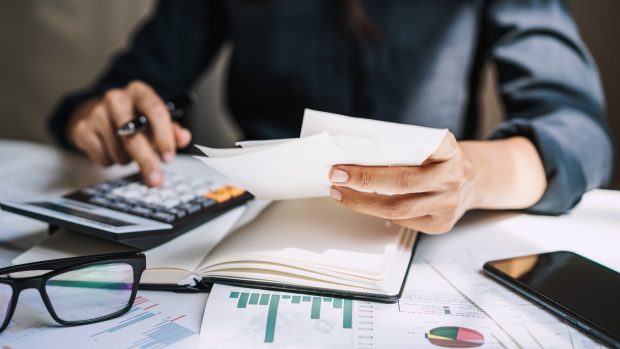 Taxe și impozite locale la Timișoara, în anul 2025. Decizia luată de Consiliul Local