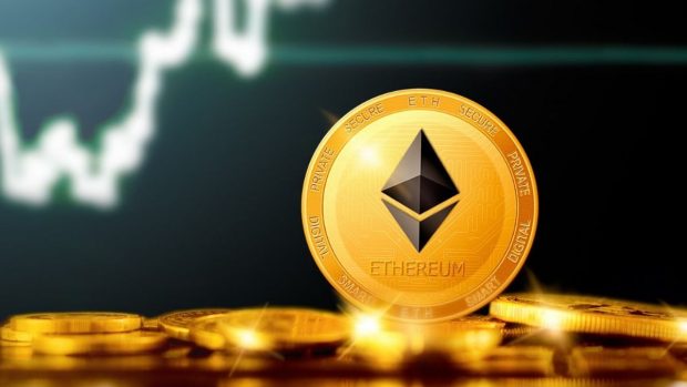Investitorii urmăresc Ethereum și noile pre-vânzări crypto promițătoare