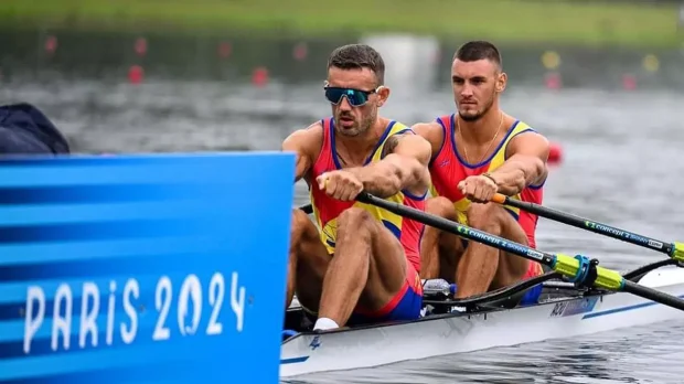 Canotorii valoroși, premiați într-un eveniment de excepție: Gala Canotajului Românesc. Drama lui Alex, bolnav de cancer, i-a impresionat pe sportivii care s-au alăturat campaniei umanitare inițiate de Fundația Ringier