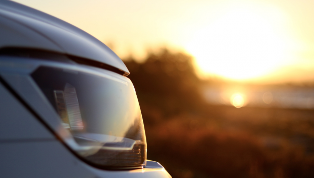 5 motive pentru care să alegi o mașină Volkswagen second hand