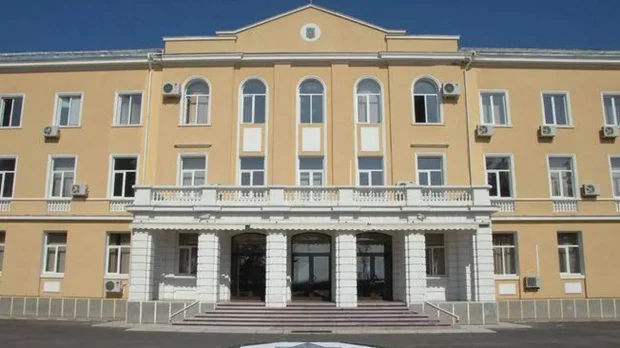 De ce serviciile secrete românești produc rețele politice de extremă dreaptă 