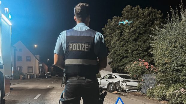 Islamiștii amenință cu atacuri teroriste la festivalul de film de la Cannes, carnavalul de la Veneția sau Oktoberfest: „Pericol crescut”