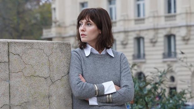 Imagine Stire Ada Galeș, detalii despre cea mai grea perioadă din viața ei. Cine i-a fost alături în lupta cu cancerul. „A făcut în așa fel încât să fie totul despre mine” | 2review.ro