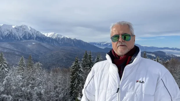 Adrian Năstase își „lărgește radarul amintirilor”: Cum ar fi fost dacă poporul ar fi ales altfel?