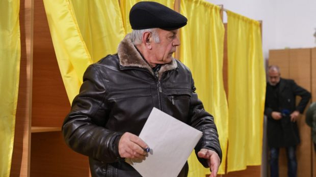 Cât vor costa noile alegeri prezidențiale. Suma alocată pentru votul din 2024