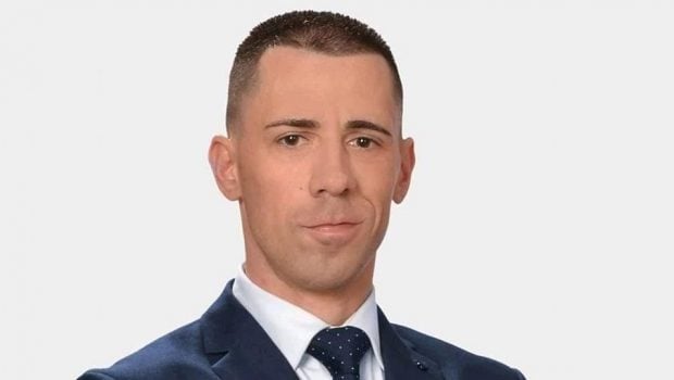 Pedeapsa primită de Alexandru Pișcan, românul acuzat de spionaj pentru Rusia