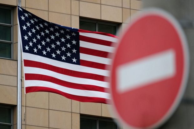 Foști ambasadori ai SUA în România, înaintea turului 2 la prezidențiale: „Suntem îngrijorați”
