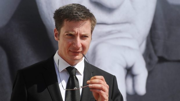 Andrei Caramitru: „Este foarte posibil ca peste 15-20 de ani primarul PMB să fie nepalez sau vietnamez”