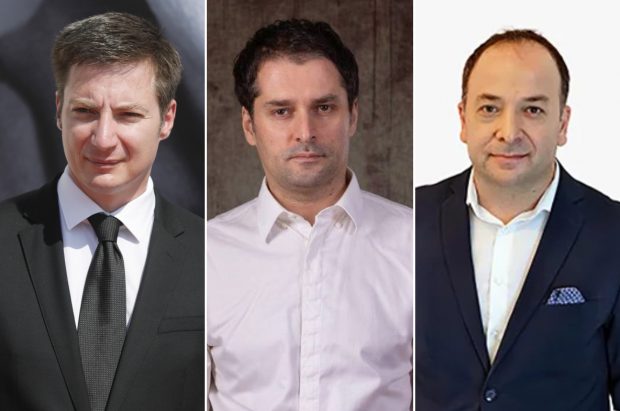 Semnalul de alarmă tras de economiști, după schimbarea perspectivei ratingului de țară: „Suntem la un pas de junk”