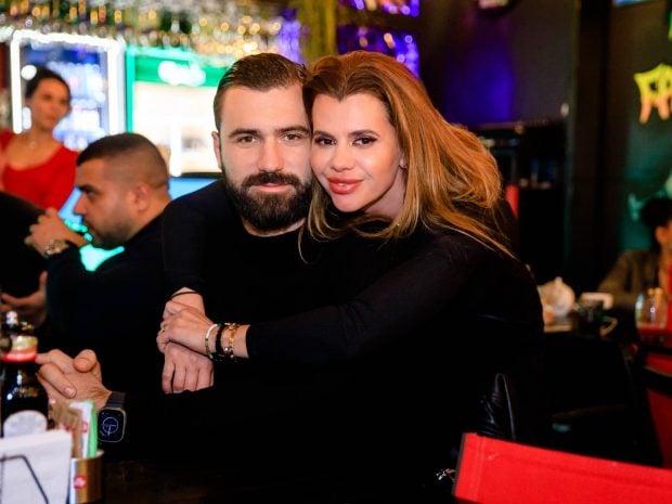 Motivul pentru care Andrei Stoica nu a vrut să participe la Power Couple, noul sezon. „A fost un efort destul de mare”