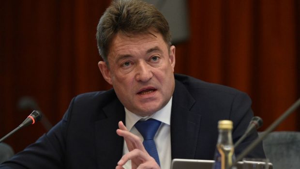 Rusia se laudă că vaccinul său împotriva cancerului este „pe drumul cel bun”. Costurile sunt mari