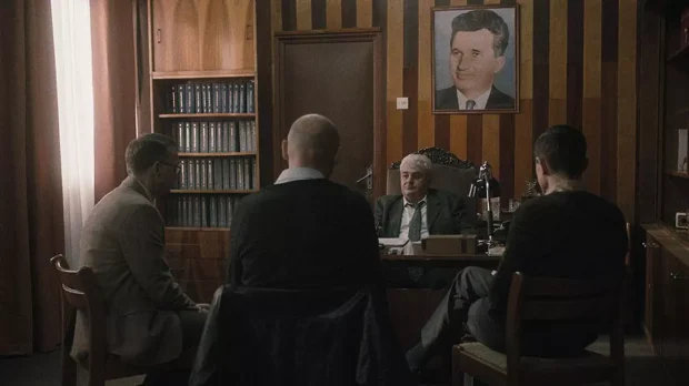 De ce e „Anul nou care n-a fost” un film slab. Un bilanț 2024 și ce ne așteaptă în 2025