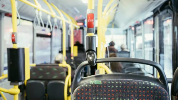 Tarife noi pentru transportul public, în Iași, din 2025. Cine va beneficia de reduceri și gratuități | VIDEO