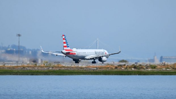 Serie neagră de accidente aviatice. Experții explică unde să stai în avion pentru șanse mai mari de supraviețuire