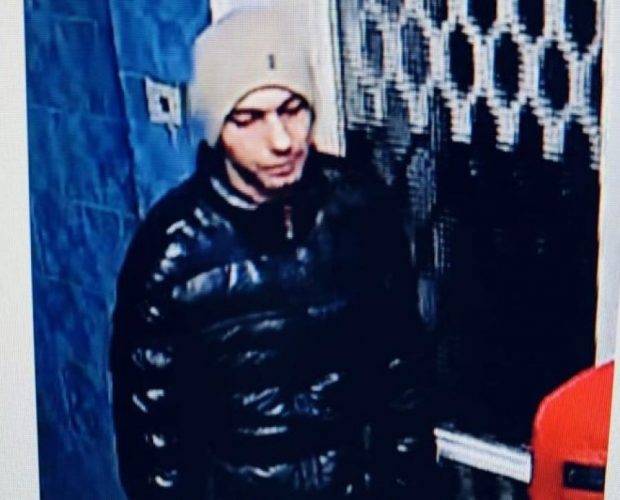 Un deţinut de la Penitenciarul Galaţi a evadat. Bărbatul era condamnat pentru conducere fără permis