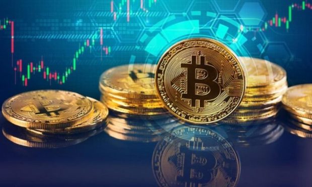 Pre-vânzarea crypto care bate toate recordurile: află ce o diferențiază de alte proiecte
