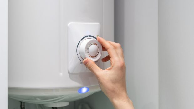 Boilerele electrice: Soluția ideală pentru confortul casei tale