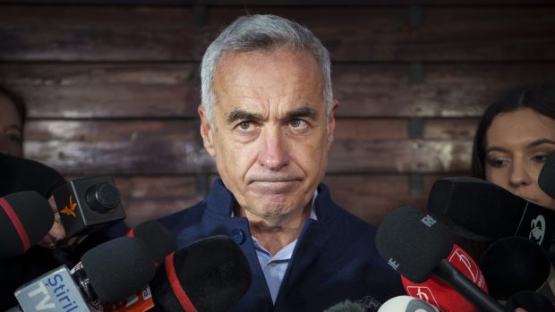 Parchetul General s-a autosesizat după desecretizarea documentelor CSAT referitoare la campania lui Călin Georgescu. Ce spune DIICOT