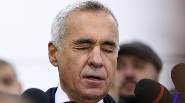 Anularea alegerilor prezidențiale din România, în presa de la Moscova: „Decizie luată după ce candidatul prorus câștigase primul tur, iar renumărarea voturilor îi confirmase victoria”