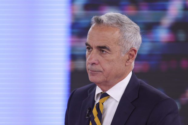 De ce neutralitatea României, dorită de Călin Georgescu, reprezintă propagandă rusă 