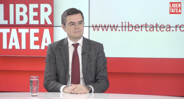VIDEO INTERVIU Fondurile de acțiuni generează cel mai bun randament: „Nu vă puneți toate ouăle în același coș!” – Călin Meteș, membru AAF și ED Franklin Templeton