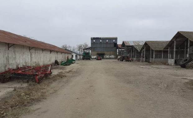 Cât costă un hectar de teren agricol în zona București-Ilfov. În Malta, de 35 de ori mai scump ca în România