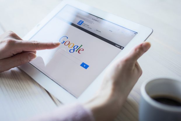 Ce au căutat românii pe Google în 2024. Alegerile și evenimentele sportive, în top