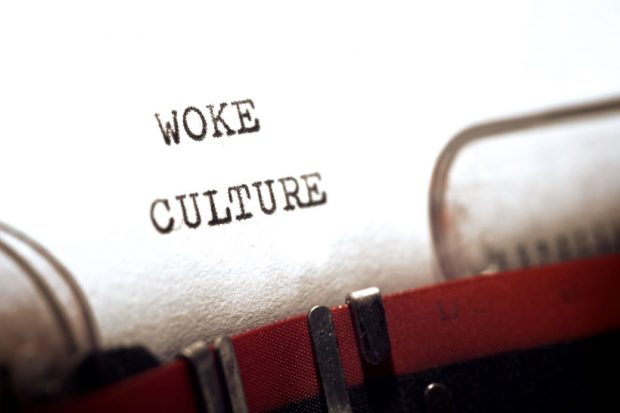 Ce înseamnă ideologia woke