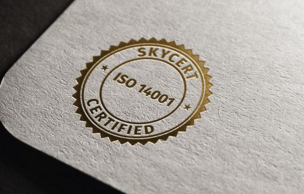 Certificare ISO 9001, 14001, 45001: Drumul simplificat către performanță și credibilitate