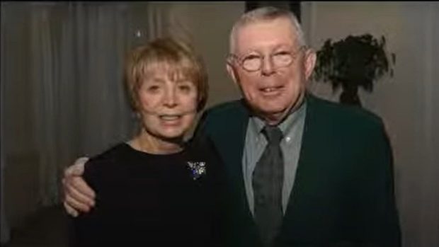 Charles Dolan a murit. Miliardarul fondator al HBO și Cablevision avea 98 de ani | Video