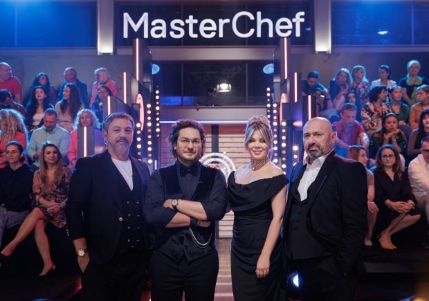 Cine sunt finaliștii de la MasterChef 2024. Trei concurenți se luptă pentru marele premiu de 75.000 de euro