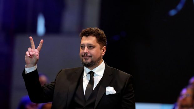 AUR, SOS și POT, invitate la formarea unei alianțe de dreapta radicală. „Pericolul este major”