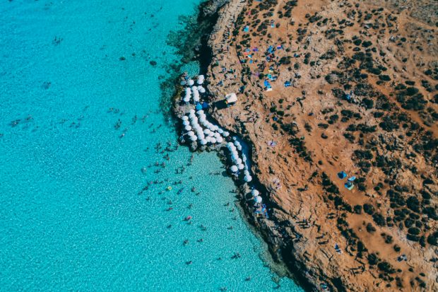 10 Motive pentru care Malta trebuie să fie următoarea ta destinație de vacanță
