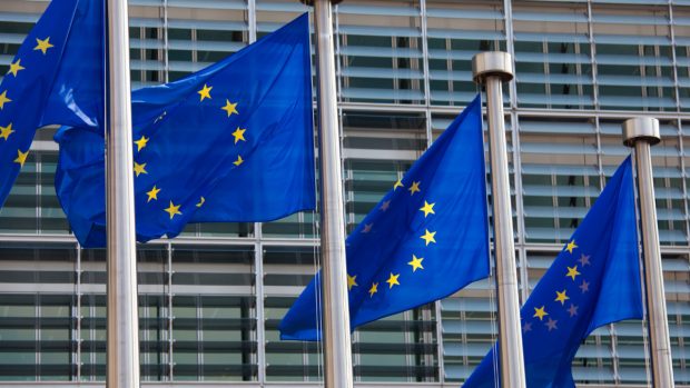 România scapă de procedura de deficit excesiv, anunță Comisia Europeană. Alte opt state membre sunt în aceeași poziție