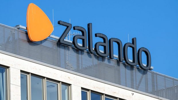 Zalando, retail german prezent și în România, preia rivalul About You, pentru 1,2 miliarde de euro
