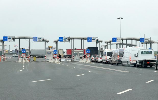 Consiliul JAI votează joi intrarea României în Schengen terestru din 1 ianuarie 2025