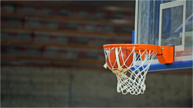În Iași se construiește o nouă sală de sport. Valoarea investiției este de aproape 15 milioane de lei