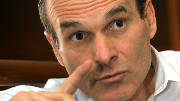 CTP: „Curtea Miracolelor se efortează titanic, pe măsura pensiilor speciale, să-l scoată la vopsea pe Ciolacu în turul 2”