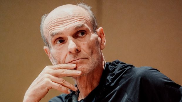 Lecție de istorie cu Cristian Tudor Popescu: „E uimitoare asemănarea cu ce se întâmplă acum în România, după 167 de ani”