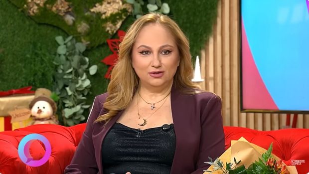 Horoscop 16-22 decembrie 2024, cu Cristina Demetrescu. Berbecii au noroc cu carul, Vărsătorii trăiesc niște momente foarte frumoase