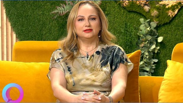 Horoscop 2-9 decembrie 2024, cu Cristina Demetrescu. Taurii au succes în carieră, Săgetătorii primesc vești bune