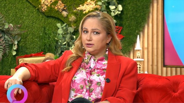 Horoscop 9-15 decembrie 2024, cu Cristina Demetrescu. Balanțele aduc pacea, Vărsătorii sunt puși la zid de prieteni